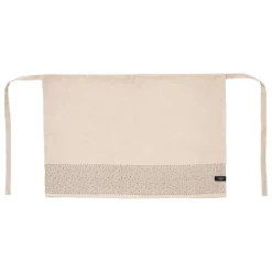 Arabia Mainio Sarastus half apron