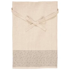 Arabia Mainio Sarastus half apron