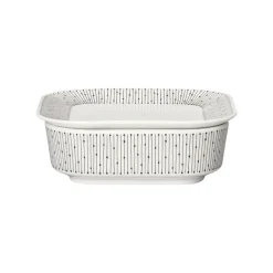 Arabia Mainio Sarastus oven dish 0,7 L