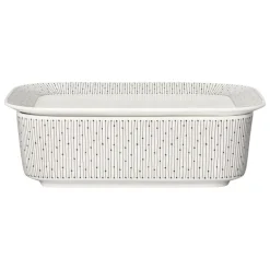 Arabia Mainio Sarastus oven dish 2,5 L