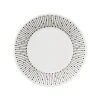 Arabia Mainio Sarastus plate 11,5 cm
