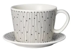 Arabia Mainio Sarastus plate 11,5 cm