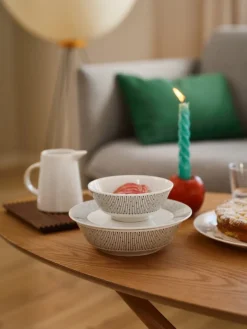 Arabia Mainio Sarastus plate 15 cm