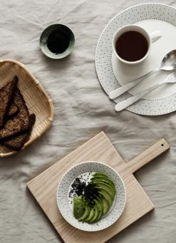 Arabia Mainio Sarastus plate 15 cm