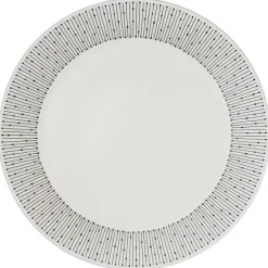 Arabia Mainio Sarastus plate 25 cm