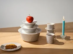 Arabia Mainio Sarastus plate 25 cm