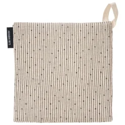 Arabia Mainio Sarastus potholder