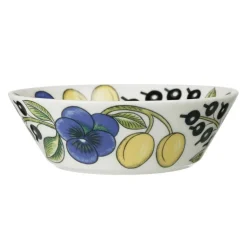 Arabia Paratiisi bowl 17 cm