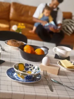 Arabia Paratiisi bowl 17 cm