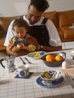 Arabia Paratiisi bowl 17 cm