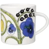 Arabia Paratiisi mug 0,35 L