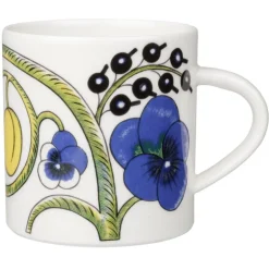 Arabia Paratiisi mug 0,35 L