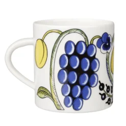 Arabia Paratiisi mug 0,35 L