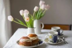 Arabia Paratiisi mug 0,35 L