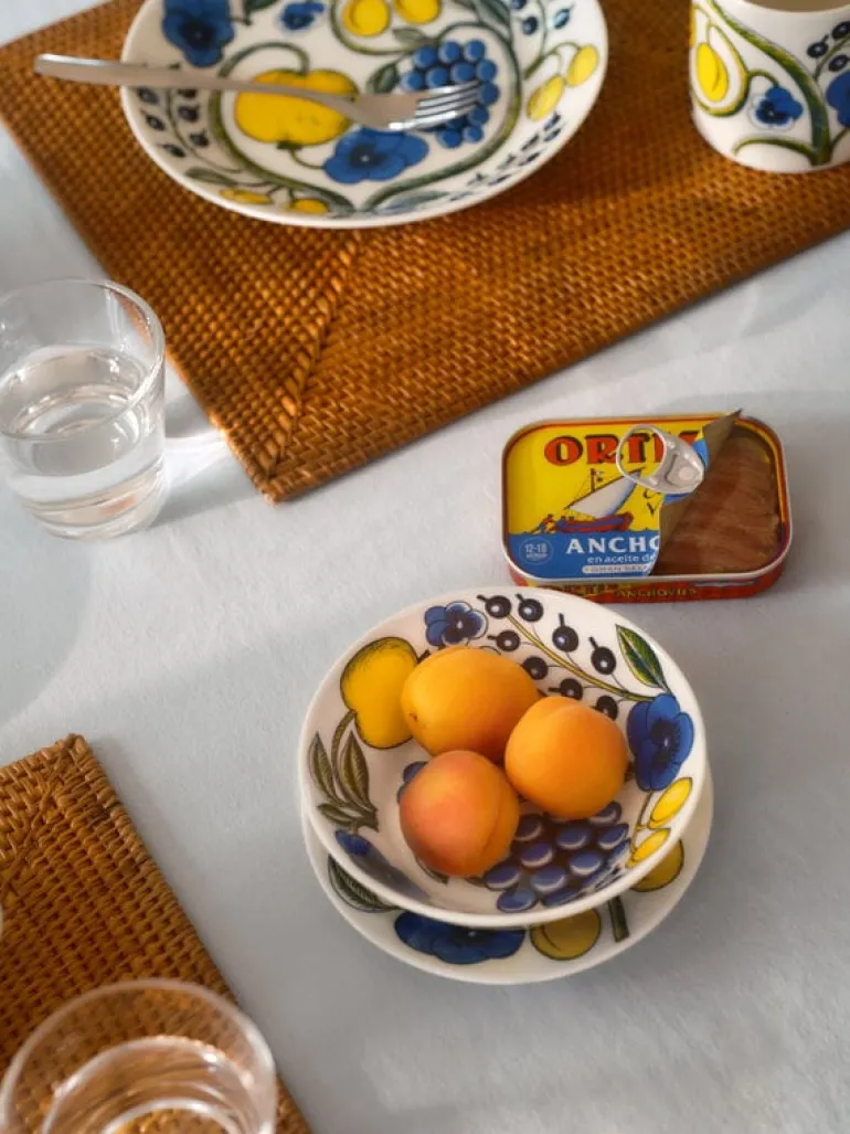 Arabia Paratiisi mug 0,35 L