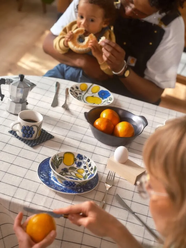 Arabia Paratiisi mug 0,35 L