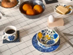 Arabia Paratiisi mug 0,35 L