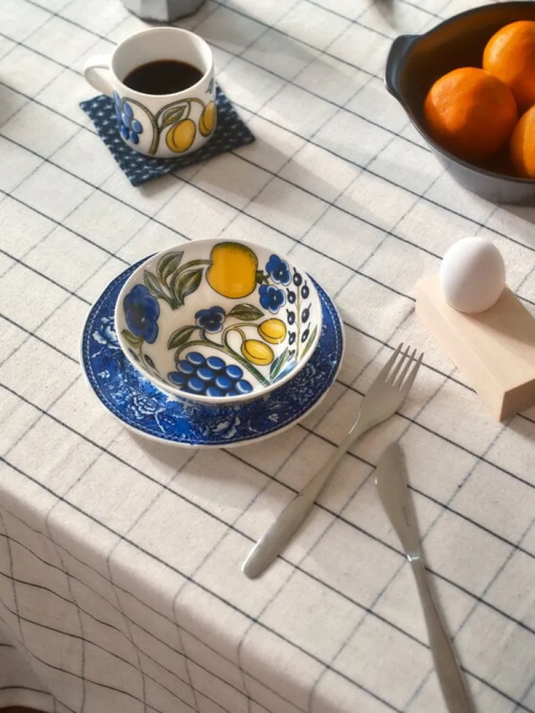 Arabia Paratiisi mug 0,35 L