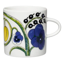 Arabia Paratiisi mug 0,24 L