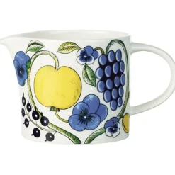 Arabia Paratiisi pitcher 1,0 L