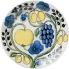 Arabia Paratiisi plate 26 cm