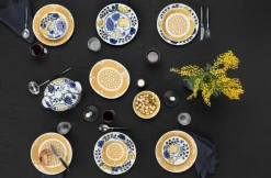 Arabia Paratiisi plate 26 cm