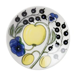 Arabia Paratiisi saucer 14 cm