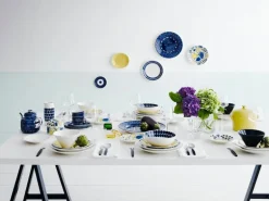 Arabia Paratiisi saucer 14 cm