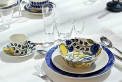 Arabia Paratiisi saucer 14 cm