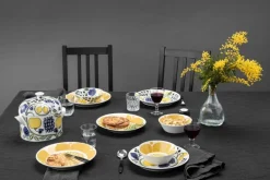 Arabia Paratiisi serving bowl