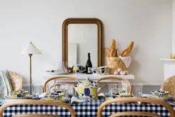 Arabia Paratiisi tureen with lid