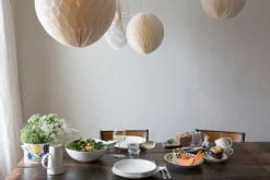 Arabia Paratiisi tureen with lid