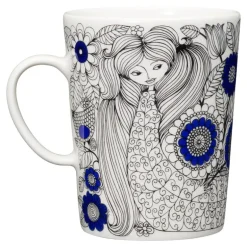Arabia Pastoraali mug, 0,5 L