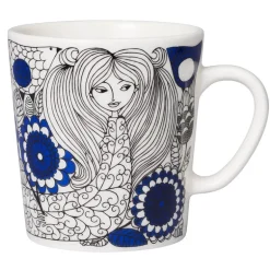 Arabia Pastoraali mug 0,3 L