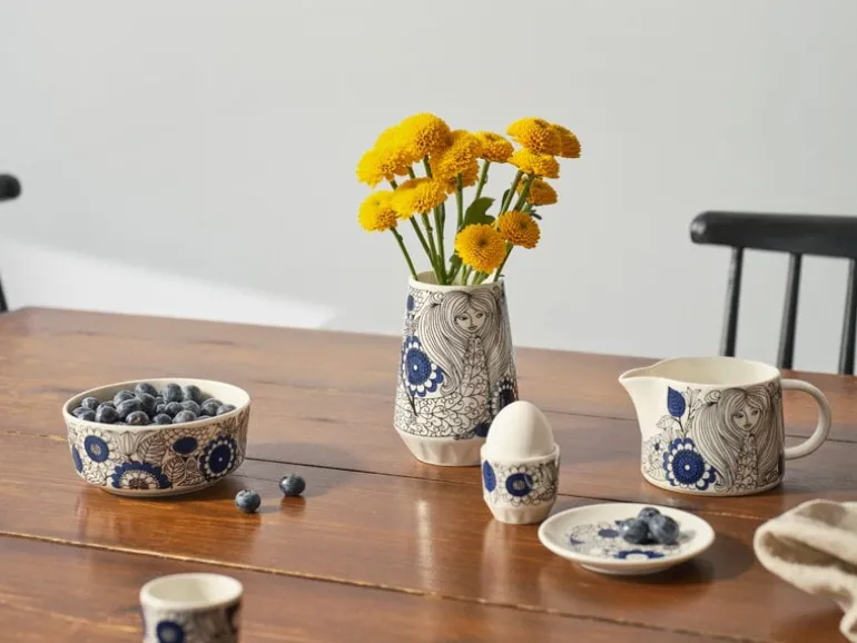 Arabia Pastoraali pitcher, 0,35 L