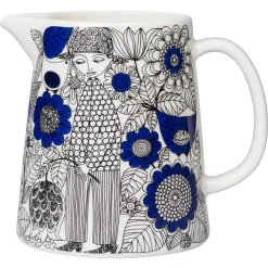 Arabia Pastoraali pitcher 1 L