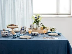 Arabia Pastoraali plate 19 cm