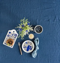 Arabia Pastoraali plate 19 cm