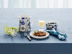 Arabia Pastoraali plate 19 cm