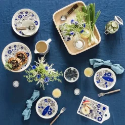 Arabia Pastoraali plate 24 cm