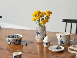 Arabia Pastoraali vase 13 cm