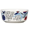 Arabia Puutarhurit bowl, 13 cm