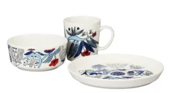 Arabia Puutarhurit mug, 0,3 L