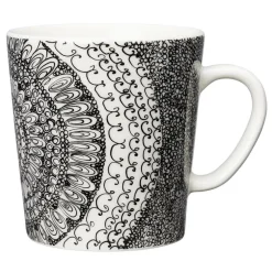 Arabia Pyörre mug 0,3 L