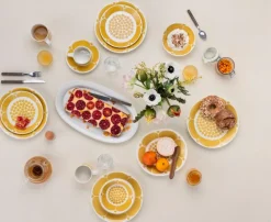 Arabia Sunnuntai cup 0,28 L