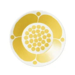 Arabia Sunnuntai saucer 16,5 cm