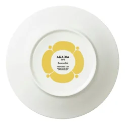 Arabia Sunnuntai saucer 16,5 cm