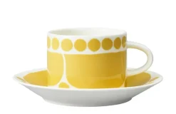 Arabia Sunnuntai saucer 16,5 cm