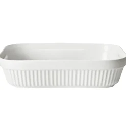 Arabia Uunikokki lasagne dish 2,5 L
