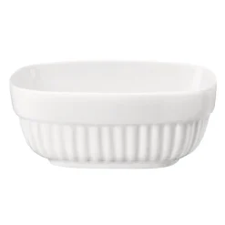 Arabia Uunikokki oven dish angular 0,5 L
